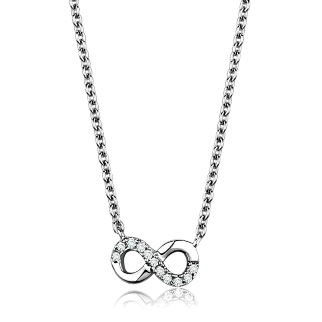 Jewelry & Watches