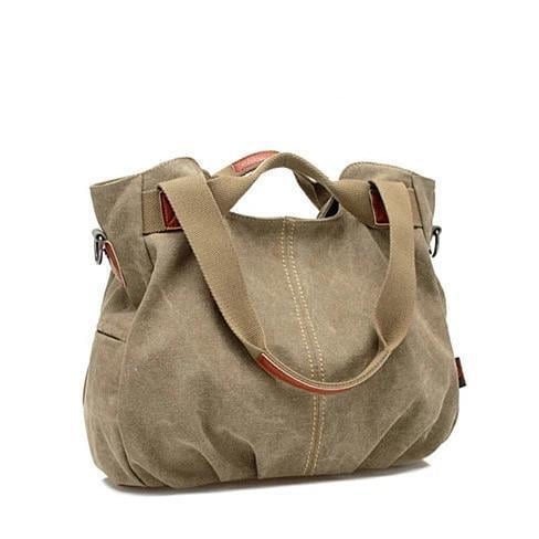 Travel & Bags
