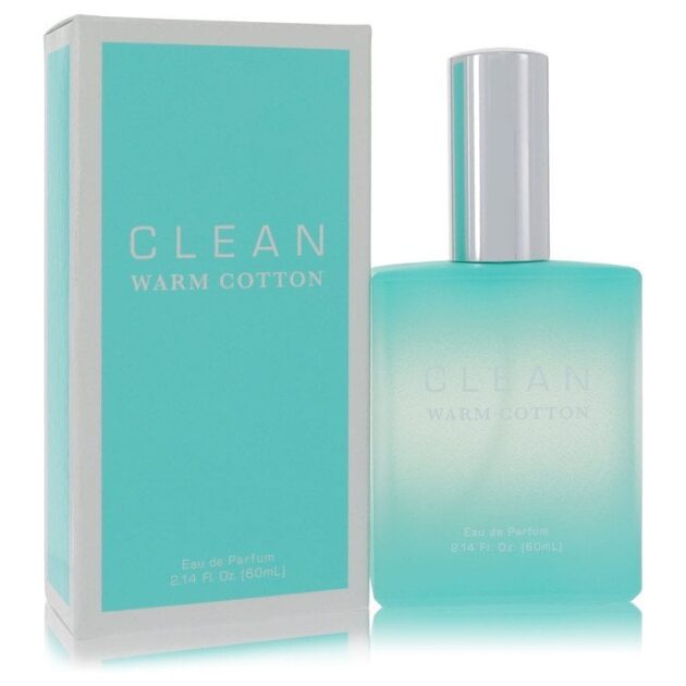 Fragrance