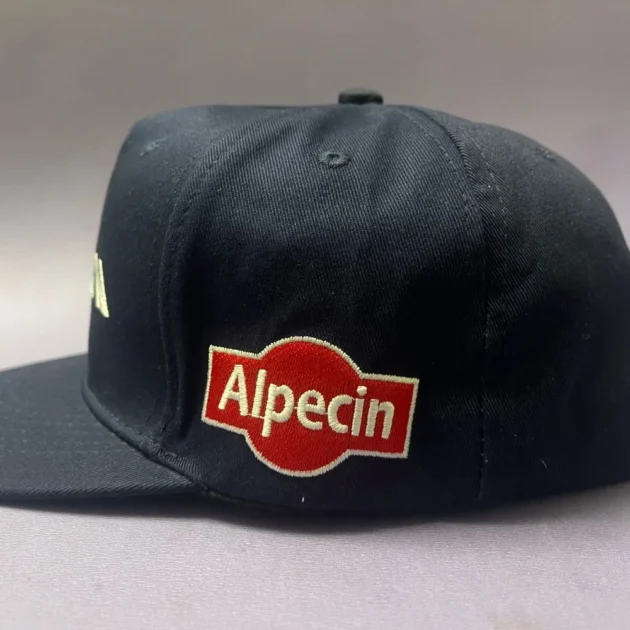 General Merchandise